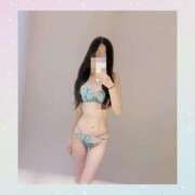 ヒメ日記 2026/08/14 11:18 投稿 ☆なつめ☆ ◆プラウディア◆AAA級素人娘在籍店