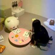 ヒメ日記 2026/08/14 16:58 投稿 ☆なつめ☆ ◆プラウディア◆AAA級素人娘在籍店