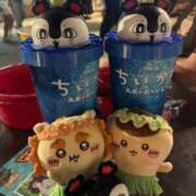 ヒメ日記 2026/08/14 17:38 投稿 ☆なつめ☆ ◆プラウディア◆AAA級素人娘在籍店