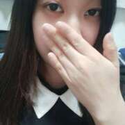 ろと はじめまして！ ももいろワイフ(久喜)