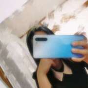 ろと 会いたいよ〜😣 ももいろワイフ(久喜)