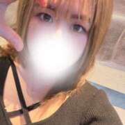 にあ にあの好きな〇〇💓🫶 spicyな女たち