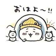 ヒメ日記 2026/02/21 08:31 投稿 にあ spicyな女たち