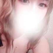 ヒメ日記 2026/02/23 08:15 投稿 にあ spicyな女たち