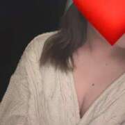 ヒメ日記 2026/02/23 17:50 投稿 にあ spicyな女たち