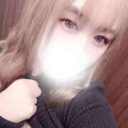 ヒメ日記 2026/02/26 17:15 投稿 にあ spicyな女たち