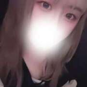 ヒメ日記 2026/02/27 21:15 投稿 にあ spicyな女たち