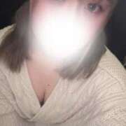 にあ エッチの時だけ見せる表情 spicyな女たち