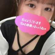ヒメ日記 2026/06/26 12:21 投稿 にあ spicyな女たち
