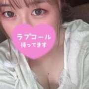 にあ 最近の…♡ spicyな女たち
