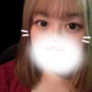 ヒメ日記 2026/07/23 13:14 投稿 にあ spicyな女たち