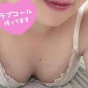 ヒメ日記 2026/07/30 12:25 投稿 にあ spicyな女たち