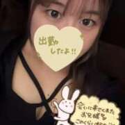 にあ 元気に出勤〜♡ spicyな女たち