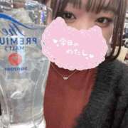 ヒメ日記 2026/01/29 19:09 投稿 みお とある風俗店♡やりすぎさーくる新宿大久保店♡で色んな無料オプションしてみました