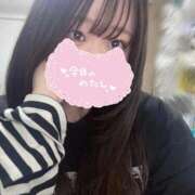 ヒメ日記 2026/01/30 12:42 投稿 みお とある風俗店♡やりすぎさーくる新宿大久保店♡で色んな無料オプションしてみました