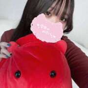 ヒメ日記 2026/01/31 16:47 投稿 みお とある風俗店♡やりすぎさーくる新宿大久保店♡で色んな無料オプションしてみました