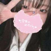 ヒメ日記 2026/02/01 14:45 投稿 みお とある風俗店♡やりすぎさーくる新宿大久保店♡で色んな無料オプションしてみました