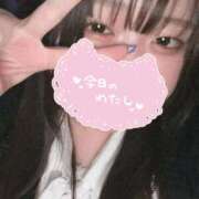 ヒメ日記 2026/02/01 14:58 投稿 みお とある風俗店♡やりすぎさーくる新宿大久保店♡で色んな無料オプションしてみました