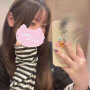 ヒメ日記 2026/02/03 16:53 投稿 みお とある風俗店♡やりすぎさーくる新宿大久保店♡で色んな無料オプションしてみました