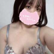 ヒメ日記 2026/02/06 12:03 投稿 みお とある風俗店♡やりすぎさーくる新宿大久保店♡で色んな無料オプションしてみました