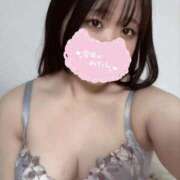 ヒメ日記 2026/02/06 12:20 投稿 みお とある風俗店♡やりすぎさーくる新宿大久保店♡で色んな無料オプションしてみました