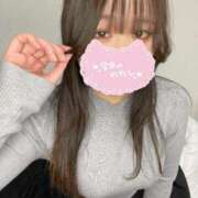 ヒメ日記 2026/02/07 07:45 投稿 みお とある風俗店♡やりすぎさーくる新宿大久保店♡で色んな無料オプションしてみました