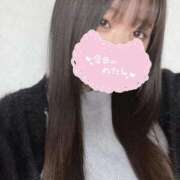 ヒメ日記 2026/02/08 13:12 投稿 みお とある風俗店♡やりすぎさーくる新宿大久保店♡で色んな無料オプションしてみました