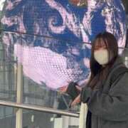 ヒメ日記 2026/02/11 18:48 投稿 みお とある風俗店♡やりすぎさーくる新宿大久保店♡で色んな無料オプションしてみました