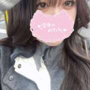 ヒメ日記 2026/02/13 14:03 投稿 みお とある風俗店♡やりすぎさーくる新宿大久保店♡で色んな無料オプションしてみました