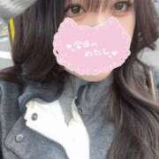 ヒメ日記 2026/02/13 14:23 投稿 みお とある風俗店♡やりすぎさーくる新宿大久保店♡で色んな無料オプションしてみました