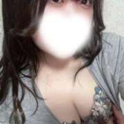 ヒメ日記 2026/02/22 10:01 投稿 みお とある風俗店♡やりすぎさーくる新宿大久保店♡で色んな無料オプションしてみました