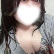 ヒメ日記 2026/02/22 10:08 投稿 みお とある風俗店♡やりすぎさーくる新宿大久保店♡で色んな無料オプションしてみました