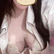 ヒメ日記 2026/02/25 16:19 投稿 みお とある風俗店♡やりすぎさーくる新宿大久保店♡で色んな無料オプションしてみました