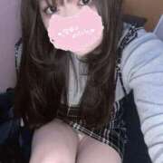 みお お礼💌🧸💌 とある風俗店♡やりすぎさーくる新宿大久保店♡で色んな無料オプションしてみました