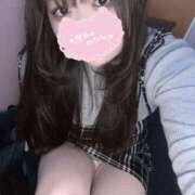 みお お礼💌🧸💌 とある風俗店♡やりすぎさーくる新宿大久保店♡で色んな無料オプションしてみました