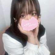 ヒメ日記 2026/03/12 11:45 投稿 みお とある風俗店♡やりすぎさーくる新宿大久保店♡で色んな無料オプションしてみました