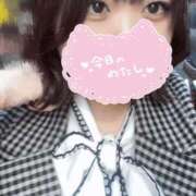 ヒメ日記 2026/03/15 10:37 投稿 みお とある風俗店♡やりすぎさーくる新宿大久保店♡で色んな無料オプションしてみました