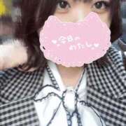 ヒメ日記 2026/03/15 10:48 投稿 みお とある風俗店♡やりすぎさーくる新宿大久保店♡で色んな無料オプションしてみました