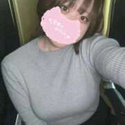 ヒメ日記 2026/03/16 19:08 投稿 みお とある風俗店♡やりすぎさーくる新宿大久保店♡で色んな無料オプションしてみました