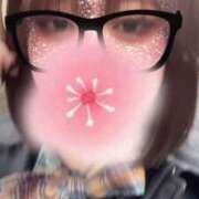 ヒメ日記 2026/03/20 08:19 投稿 みお とある風俗店♡やりすぎさーくる新宿大久保店♡で色んな無料オプションしてみました