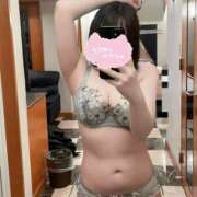 ヒメ日記 2026/03/28 13:35 投稿 みお とある風俗店♡やりすぎさーくる新宿大久保店♡で色んな無料オプションしてみました