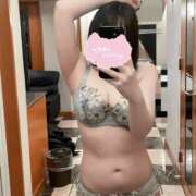 ヒメ日記 2026/03/28 13:42 投稿 みお とある風俗店♡やりすぎさーくる新宿大久保店♡で色んな無料オプションしてみました