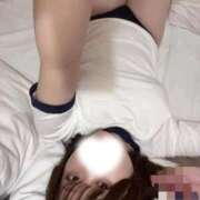 ヒメ日記 2026/04/02 11:38 投稿 みお とある風俗店♡やりすぎさーくる新宿大久保店♡で色んな無料オプションしてみました