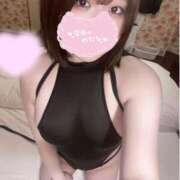 みお 出勤〜🦖🐾 とある風俗店♡やりすぎさーくる新宿大久保店♡で色んな無料オプションしてみました