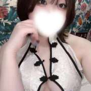 ヒメ日記 2026/04/17 18:28 投稿 みお とある風俗店♡やりすぎさーくる新宿大久保店♡で色んな無料オプションしてみました