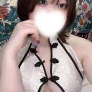 ヒメ日記 2026/04/17 18:38 投稿 みお とある風俗店♡やりすぎさーくる新宿大久保店♡で色んな無料オプションしてみました