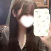 ヒメ日記 2026/05/14 13:58 投稿 みお とある風俗店♡やりすぎさーくる新宿大久保店♡で色んな無料オプションしてみました
