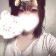 ヒメ日記 2026/06/06 11:18 投稿 みお とある風俗店♡やりすぎさーくる新宿大久保店♡で色んな無料オプションしてみました