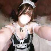 ヒメ日記 2026/06/13 19:43 投稿 みお とある風俗店♡やりすぎさーくる新宿大久保店♡で色んな無料オプションしてみました