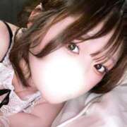 ヒメ日記 2026/06/19 23:58 投稿 みお とある風俗店♡やりすぎさーくる新宿大久保店♡で色んな無料オプションしてみました